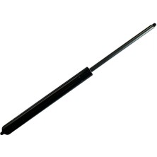 Tvm Gas Springs Gazlı Amortisör 305 mm Açık Boy (450 Newton – 45 Kg)
