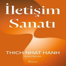 Bigelal Iletişim Sanatı