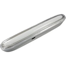 CINARSTORE Şarj Edilebilir Ledli Şarjlı Işıldak 30 Led'li 3 Watt Kamp Feneri Şarjlı LED Işıldak Şarjlı Acil Durum Lambası