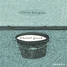 Bigelal Emanet Çocuk