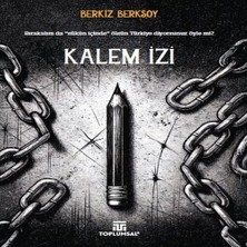 Bigelal Kalem Izi