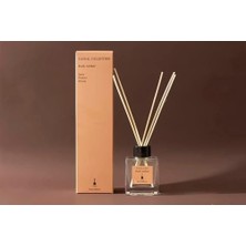 Casual Dark Çubuklu Oda Kokusu 100ML