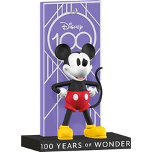 CINARSTORE Keepsake Süsü 2023, Wonder Mouse'un 100 Yılı, Amazon'a Özel