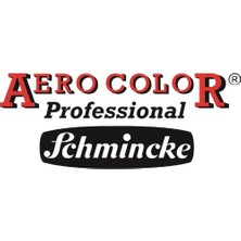 Aero Flesh Tint 605 Mürekkep 28ML