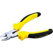 CINARSTORE ‎21023 Yan Keski, 150 mm