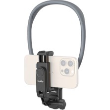 Smallrig 5128 Telefon Boyun Askısı