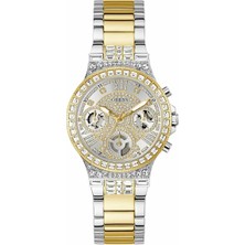 Guess GUGW0320L7 Kadın Kol Saati