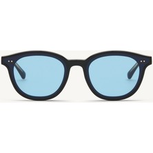 Vanity Effect Vanityeffectclyde