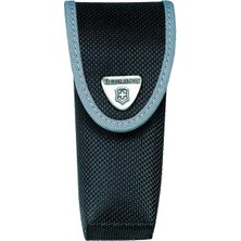 CINARSTORE 1477910742297102