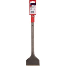 CINARSTORE HS1910 Ölçekleme Keski 3 Inç – 30,5 cm Sds Max