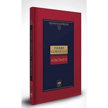 CINARSTORE Nikomed - Dünya Klasikleri