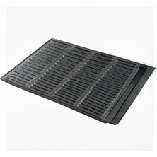 CINARSTORE Guruss Döküm Izgara 24X39