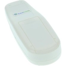 CINARSTORE Pasificline, Baymak Baxi Uyumlu Klima Kumandası