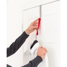 CINARSTORE Iggı Askı Aparatı