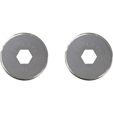 CINARSTORE K-28/2 Yedek Düz Bıçak DC-210/220/238/2501 Için