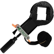 CINARSTORE 25003 Çerçeve Mengenesi