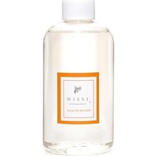 CINARSTORE 250 ml Savon De Marsıelle Yedek Esans