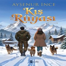 Bigelal Kış Rüyası 1 - Dilhun