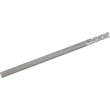 CINARSTORE 570 Kalın Sıva Kazıma Ucu, 3,2 mm