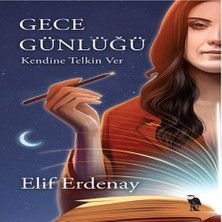Bigelal Gece Günlüğü
