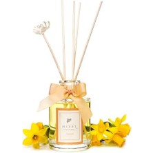 CINARSTORE 110 ml Silindir Şişe Hanımeli Oda Kokusu