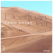 Bigelal Dostluğa Dair