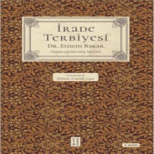 Bigelal Irade Terbiyesi