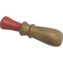 Reyoka Shootcall Ahşap Çağrı Düdüğü