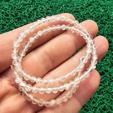 Küre Necef Taşı 4 mm