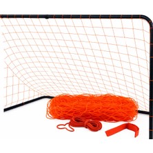 Kale Ağı, Iç Mekan/dış Mekan Bungee Slip-Net