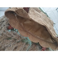 CLK Çlk Bayanomuzçantası