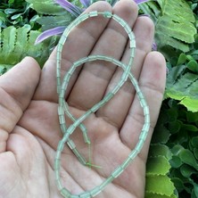 Dikdörtgen Aventurin Taşı 2 mm