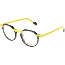 Dutz DZ2228 C96 46-21 Mavi Işık Koruma