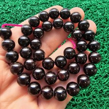 Küre Granat Taşı 10 mm