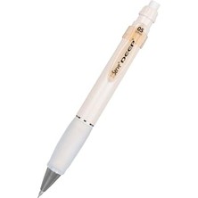 CINARSTORE Mekanık Kursun Kalem 05MM Fildişi