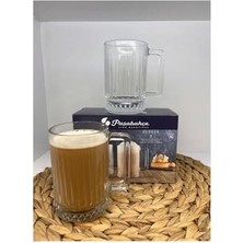 CINARSTORE Fincan/kupa 310 cc Ikili