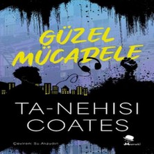 Bigelal Güzel Mücadele