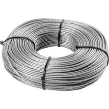 CINARSTORE 2906202 240 Metre Yedek Ip Düzeltici Hattı 2906202