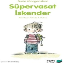 Bigelal Süpervasat Iskender