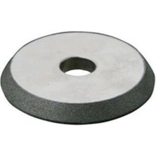 Vertex VDG-13B Matkap Bileme Taşı CBN200