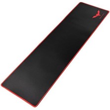 Gamenote MP830 Xl 900 * 300 * 3mm Gaming Mouse Pad
