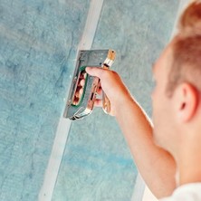 140/14 5m Zımba Teli