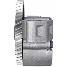 Hella Yağ Pompası - Diş Sayısı: 44 Oil Pump