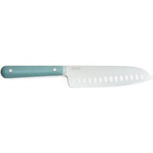 Leo Santoku Bıçağı