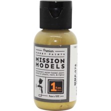 Models Raf Orta Taş, MIOMMP076