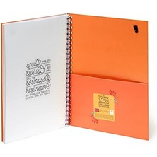 Okul Def Trio Spiralli