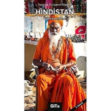 Hindistan