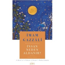 Bigelal Insan Neden Aldanır?