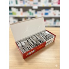 Tırnak Makası 24 Adet