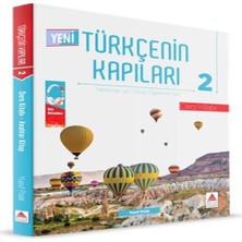 Bigelal Türkçenin Kapıları-2